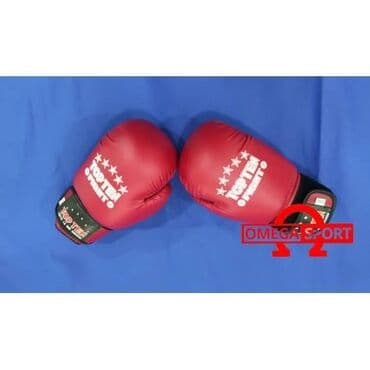 футбольные бутсы predator: Характеристики: Материал: кож, заменитель Вес: 8 oz Производитель — 1