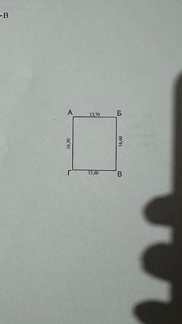 дордой дома: ✅ Продается дом с топ локацией 🔥🔥🔥🔥 ✅ Район : Дордой ✅ Комнат : 4 ✅ — 2