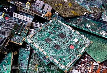 one plas: Скупаю платы, радиотехнику и аппаратуру времен СССР по хорошей цене! — 1