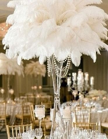 Организация мероприятий | Оформление мероприятий at lalafo.kg Организация мероприятий | Оформление мероприятий