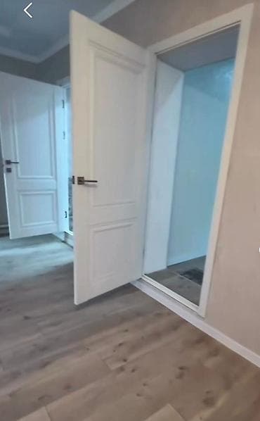 🏡 **Срочная продажа дома!** Продается уютный дом с **новым ремонтом** — 4