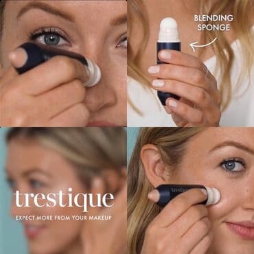 huda beauty: Оригинал (США): Косметика. Распродажа! Всё АБСОЛЮТНО НОВОЕ, даже ни — 4