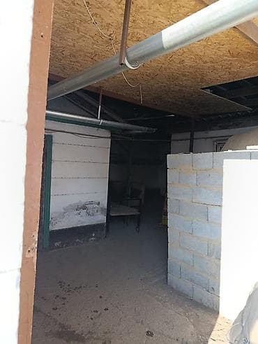 район рабочий городок: Жер уй арендага берилет машина кирет короосу кенен кородо эки эле уй — 4