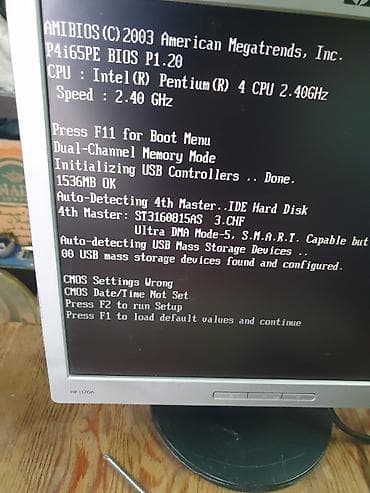 прадаю сапок: Систeмник — 3