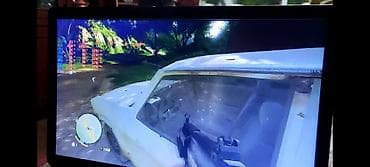 macbook pro m2 pro: Монитор, Samsung, 19" - 20" — 3