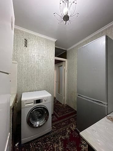 я ищу квартиру 1 ком: 1 комната, С мебелью частично — 2