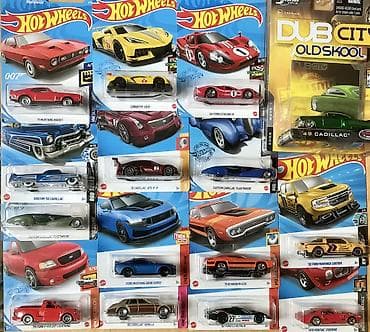 rc drift car: Машинки детям красивые и любимые машинки от 5 см до 20 см в — 3