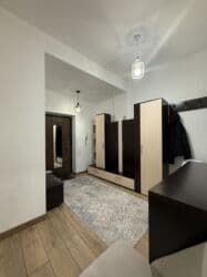 дома на обмен: 4 комнаты, 174 м², Элитка, 5 этаж, Евроремонт — 13