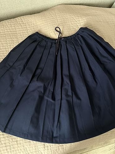 Женская одежда: Набор одежды🌷 1. Джинсы прямого кроя Primark, размер s 2. Брюки — 4