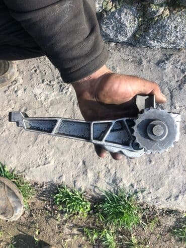 запчасти на опель омега б: Продаю на Мерседес gl 350 cdi год мотор свечи накала 4 шт масленые — 5