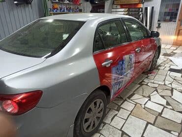 изготовление значков: Буквы, вывески, объёмные буквы флаги визитки объемные буквы roll up — 2