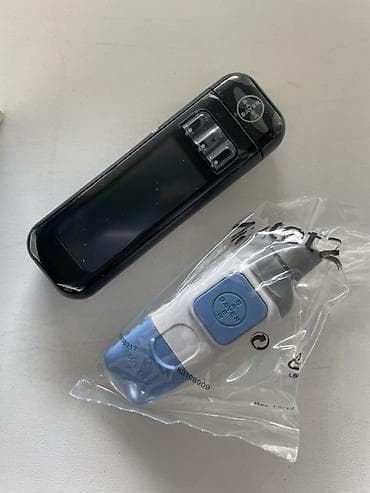 Медтовары: Глюкометр Bayer Contour Next USB Описание: - Система для измерения — 3