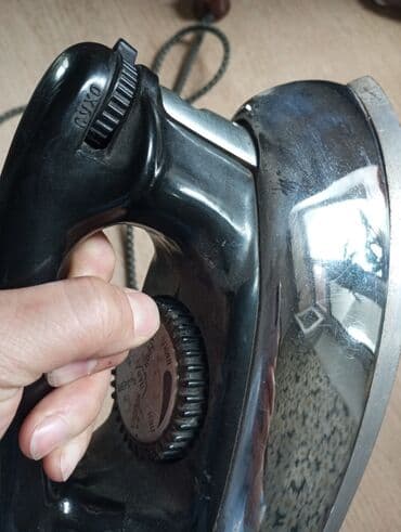 дордой бытовой техники: В рабочем состоянии — 2