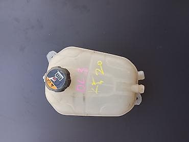 киа к5 2021 расширительный бочка: Бачок Kia 2021 г., Оригинал — 1