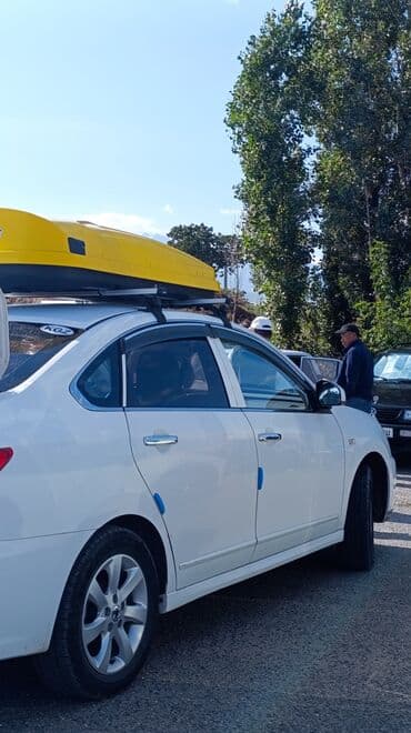 купить двигатель на нексию в бишкеке: Dongfeng : 2019 г., 0.1 л, Робот, Электромобиль, Седан — 1