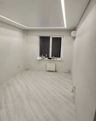 сколько стоит ремонт подъезда пятиэтажного дома: Ремонт под ключ | Офисы, Квартиры, Дома Больше 6 лет опыта — 7