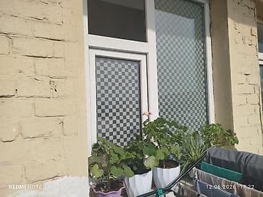 1 room: 1 комната, 38 м², 4 этаж — 1