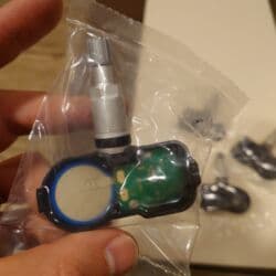 sprinter эвакуатор: 🔹Датчик давления шин 🔹Toyota Rav4model 3 🔹PMV-C210 433 MHz — 2