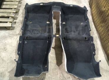 купить диски на авто бу: Руль Lexus 2009 г., Б/у, Оригинал — 1