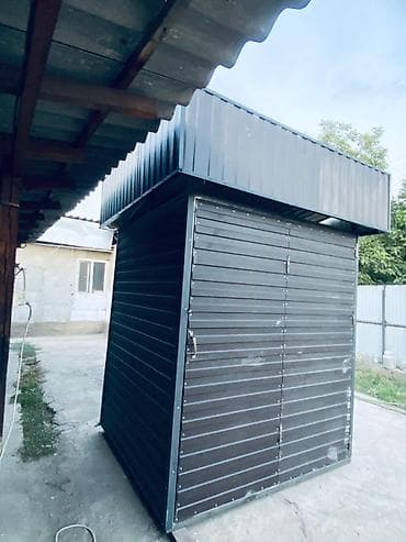 апарат для кукурузы: Гриль «У Дони» - Ротационная печь-гриль с вертелами: одновременно — 4