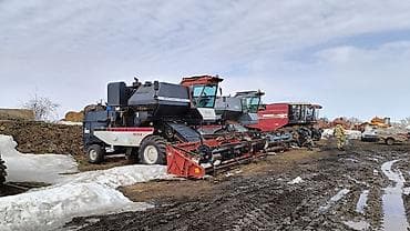 соко плуг кош: Атайын жабдууларды издоо агенттиги сиздин кызматынызда! Россия — 3