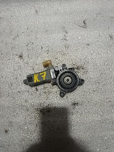 philips xenium w7555: Электрический моторчик Kia 2016 г., Оригинал — 2