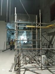 где можно сделать ключ от домофона: Услуги по ремонту и отделке «под ключ» - Монтаж напольных покрытий — 19