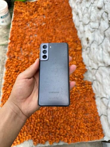 zepter мультиварка цена бишкек: Samsung Galaxy S21 5G, Б/у, 256 ГБ, В рассрочку — 7