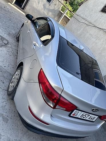 ford focus 2002: Kia Rio: 2017 г., 1.4 л, Автомат, Бензин, Седан — 2