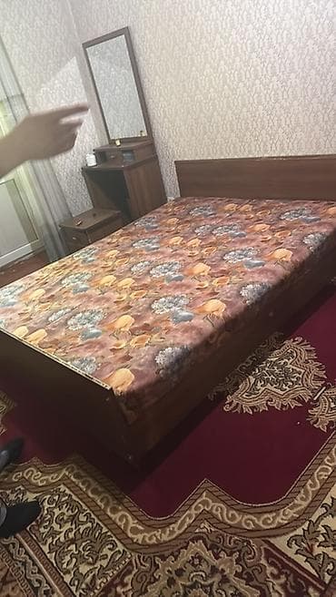 Эмерек: Ашкана үчүн жумшак бурчек, түсү - Боз — 6