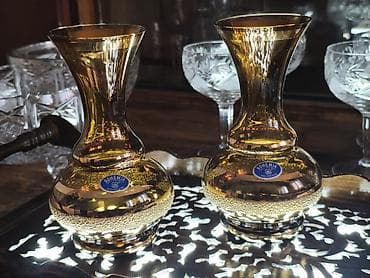 Ашкана үчүн башка товарлар: Хрусталь — 2