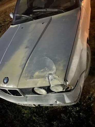 где переоборудовать спринтер на дом на колесах бишкек: Рихтовка, сварка, покраска, без выезда — 13