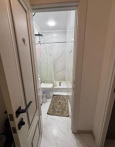 ts group: 1 комната, 38 м², Технопарк Элитка, 8 этаж, Евроремонт — 2