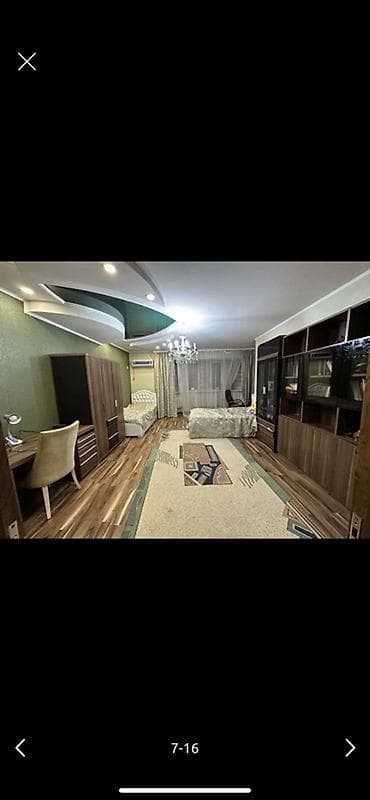 дом в будёновке: Продается капитальный жилой дом в современном стиле. Основные — 10