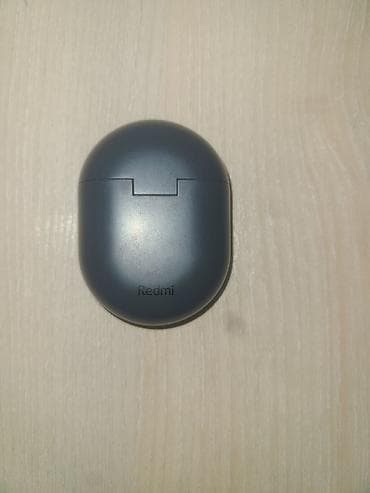 poco f3 gt: Вакуумные, Xiaomi, Б/у, Беспроводные (Bluetooth), Классические — 2