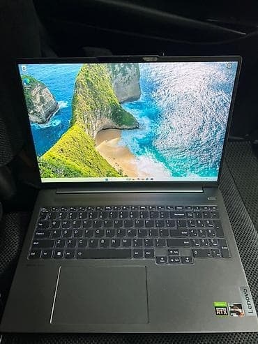 surface 7 pro: Продам ноутбук бу. Характеристики : Видеокарта : RTX 4050 6GB — 1