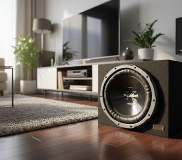 сабвуфер на машину цена: Сабвуфер Sony Xplod в корпусе - Модель: Sony XS-GTX150LE (Box — 2