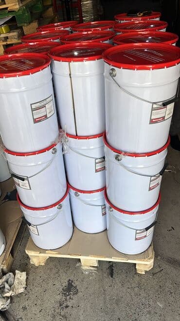 укладка бетона: Стяжка Бесплатная консультация, Гарантия, Демонтаж Больше 6 лет опыта — 3