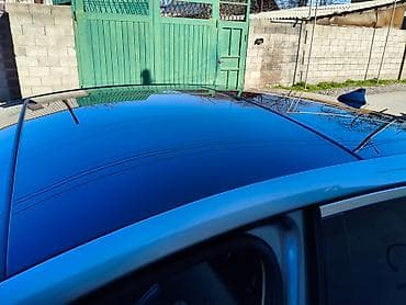 турбина на мазда: Kia K5: 2020 г., 1.6 л, Автомат, Бензин, Седан — 9