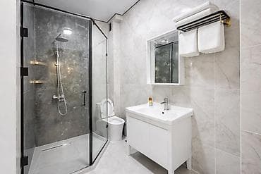 Ищете спокойное и чистое место для отдыха? У нас есть отличный