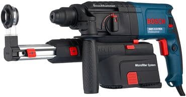 набор ключей цена бишкек: Перфоратор, Bosch, Новый, Самовывоз — 1