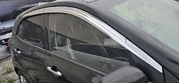 kia picanto: Kia Morning: 2019 г., 1 л, Автомат, Газ, Хэтчбэк — 4