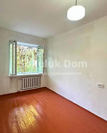 жк мурас нуру: 3 комнаты, 62 м², 1 этаж — 7