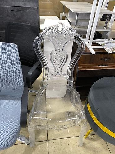 бишкек мебел: Башка эмеректер — 3