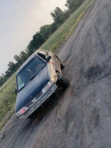 обмен ест: Продаю или меняю — 1