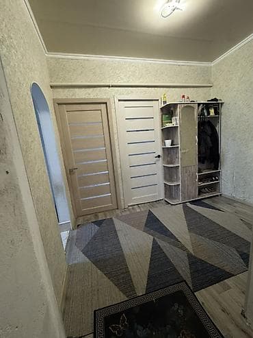 цены в бишкеке: 3 комнаты — 6