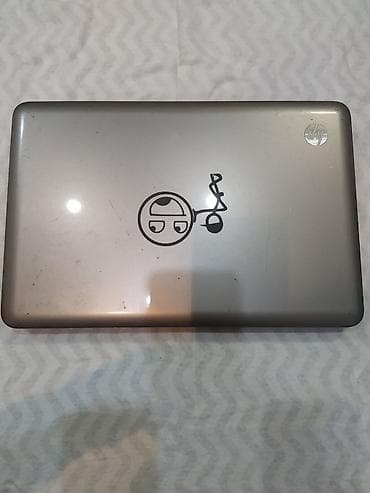 hp core i5: Офисный, Б/у, Intel Core i3 — 4