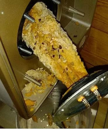 raspberry pi 4: Профессиональная очистка и обслуживание водонагревателей (бойлеров) - — 2