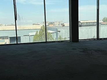 строй парк: Срочно 🆘 Продается Строй-Парк на Кулатова Матросова! 3-й этаж — 2