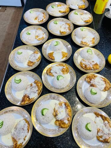 сколько стоит вызвать мишку на день рождения: Выездные банкеты | Официанты, Повара | Фуршетный стол — 1